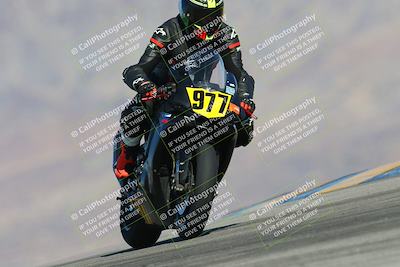 media/Feb-03-2024-SoCal Trackdays (Sat) [[767c60a41c]]/5-Turn 9 Set 2 (1040am)/